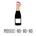 Prosecco.jpg