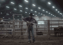 rope-spinning-rope-1.gif