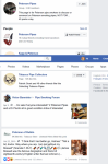 Screenshot_2020-04-18 (5) peterson pipes - Facebook Search.png