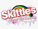 skittles-taste-the-rainbow-logo.jpg