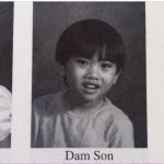 Dam Son.jpg