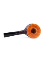 pipe-radice-rind (1).jpg