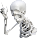 depositphotos_8022153-stock-photo-eureka-skeleton-just-had-an.png