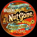 ogdens-nut-gone-flake.jpg