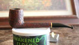 Savinelli Venere 812 01.JPG