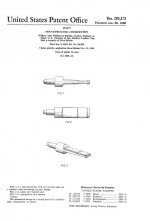 Charatan--us-patent-for-dc-mouthpiece-2-408x600.jpg