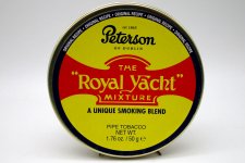 Dunhill-Peterson-Royal-Yacht.jpg