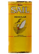 SailRegular.jpg