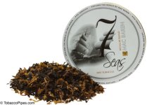 Mac_Baren_Seven_Seas_Regular_Blend_Pipe_Tobacco_tobacco_front__26652.jpg