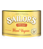 SailorsPrideBlondVirginia-50g.png