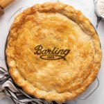 Barling-Pie-01.jpg