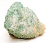 garnierite-rare-earth-mineral-sample-2DH6NPM.jpg