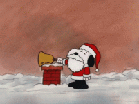 Snoopy2.gif