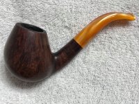 Briar_Workshop_brandy_ElliottNachwalter .jpg