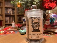 Frankenstein Mixture.jpg