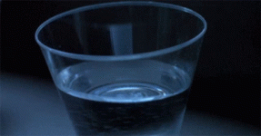 jurassic-park-water-thumb-700x367-245415.gif