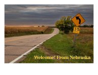 Nebraska Welcome.jpg