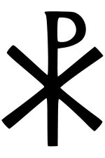 71138732-signo-religioso-cristianismo-el-símbolo-lábaro-o-chi-rho-las-dos-primeras-letras-de-c...jpg