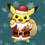 christmas_pikachu_by_hinokarts_dfi88t9-fullview.jpg
