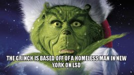 the-grinch-is-2644894470.jpg