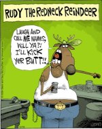 Rudy-The-Redneck-Reindeer-Funny-Meme-Picture-2903620095.jpg