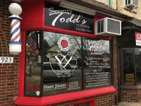 Sweeney-Todds-Barber-Shop.jpg