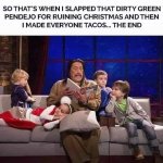 christmas-eve-memes-danny-trejo.jpg