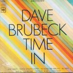 Brubeck_Time_In.jpeg