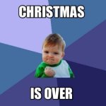 Christmas-Is-Over-Memes-5-3158613171.jpg