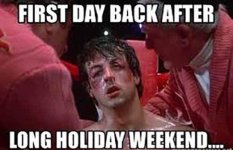 holiday-weekend-meme-545x351-3788287846.jpg