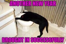 happy-new-year-meme38-min-1418846354.jpg