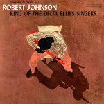 Robert Johnson King of the Delta Blues Singers.jpg