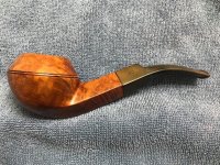 Grant’s_Pipe_Shop_CorinthianDeluxe_bulldog409.jpg