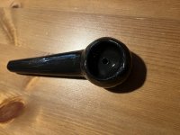 Ceramic pipe.jpg