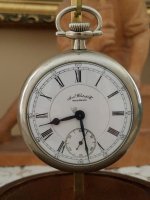 Waltham_Pocket_Watch_1867 (1).jpg