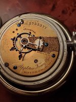 Waltham_Pocket_Watch_1867 (2).jpg