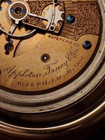 Waltham_Pocket_Watch_1867 (3).jpg