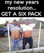 My-New-Years-Resolution-Get-A-Six-Pack-1107532519.jpg