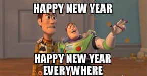 Happy-New-Year-Toy-Story-Meme-3747783523.jpg