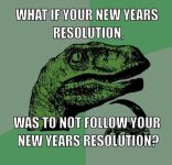 what-if-new-years-resolution-meme-3156484265.jpg