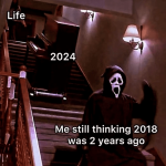 New-Years-Memes-2-73261-1582681474.png