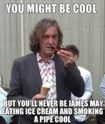 JamesMay.jpeg