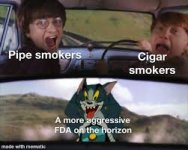 FDA.jpg