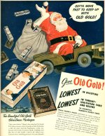 vintage-tobacco-christmas-ads-5-3429334597.jpg