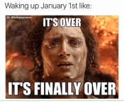 Waking-Up-January-1st-January-Meme-2973714331.png
