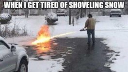 tired-of-snow-meme-360x205-2576679697.jpg