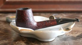 Savinelli Autograph Sandblasted 01.JPG