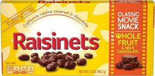 Raisinets.jpg