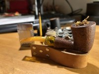 Käpt'n Barsdorf's Toscanello Bester - GL pipe.jpg