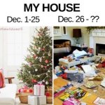 funny-christmas-memes-for-parents-1.jpg